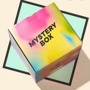 💜STORE CLOSING 5pc Boxes